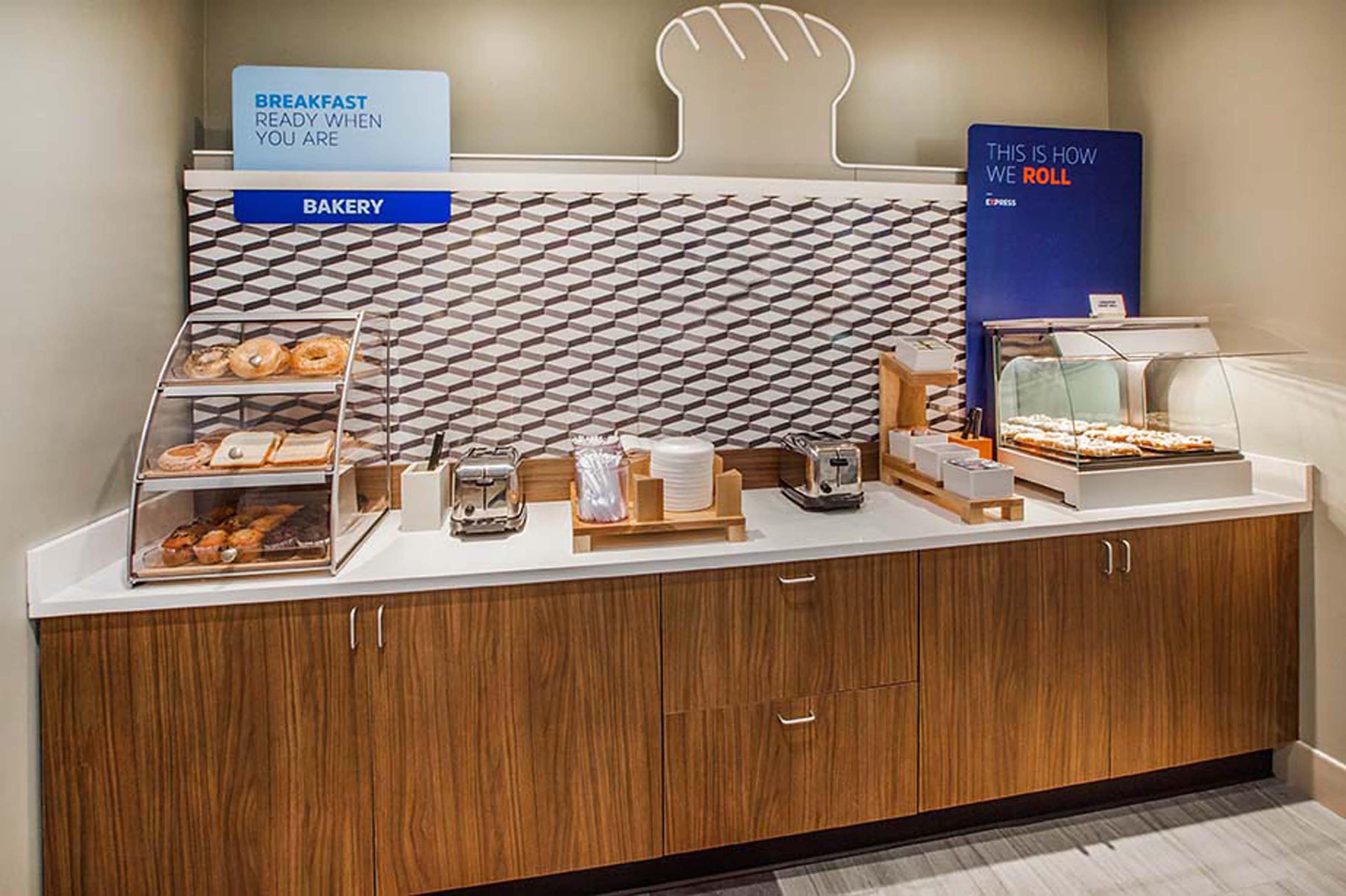 Holiday Inn Express Hotel & Suites Inverness By Ihg Lecanto Exteriör bild