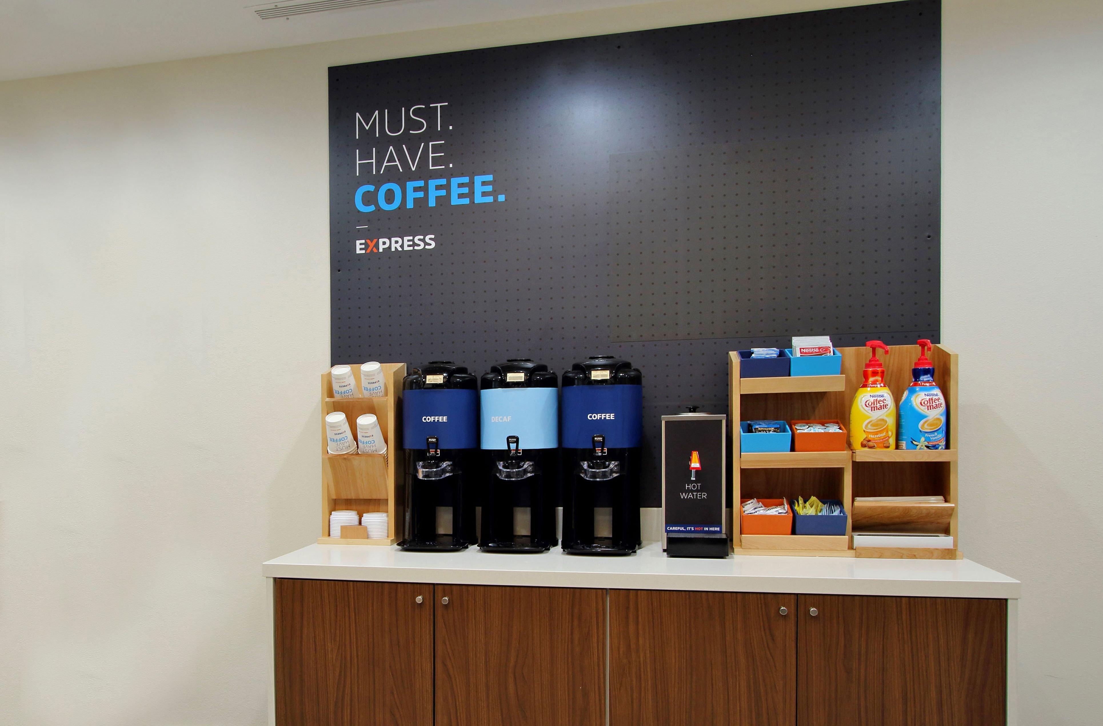 Holiday Inn Express Hotel & Suites Inverness By Ihg Lecanto Exteriör bild