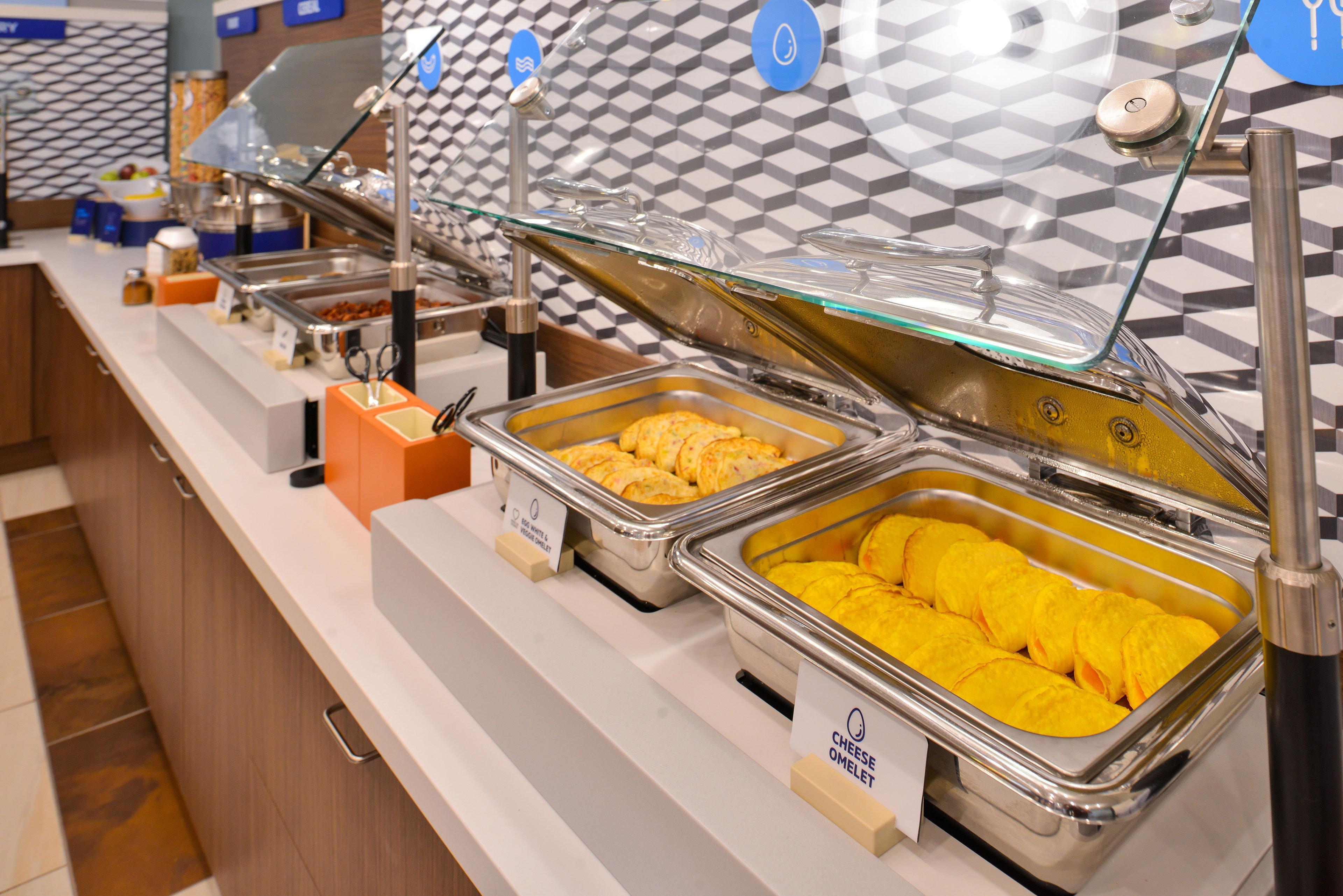 Holiday Inn Express Hotel & Suites Inverness By Ihg Lecanto Exteriör bild