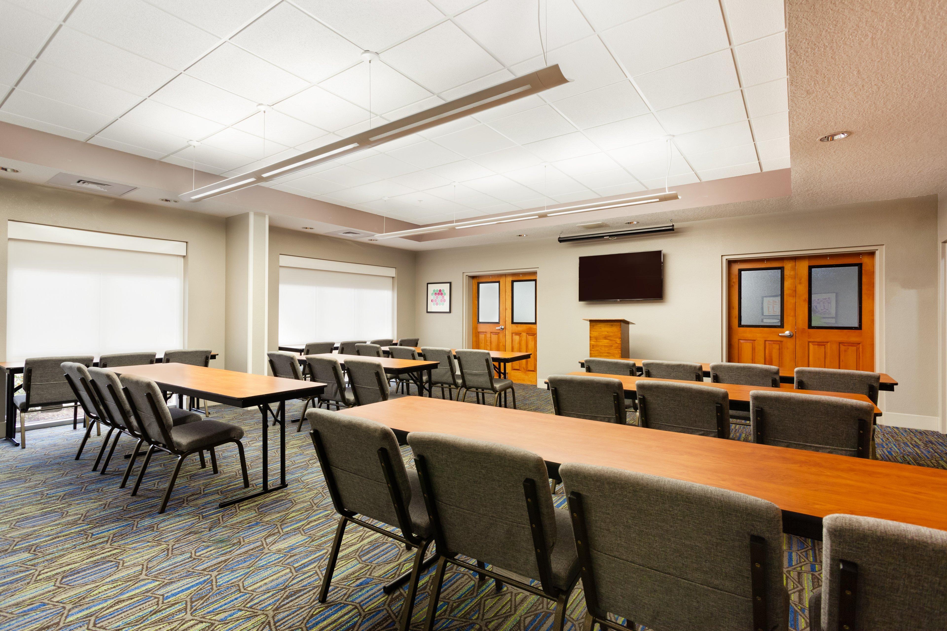 Holiday Inn Express Hotel & Suites Inverness By Ihg Lecanto Exteriör bild