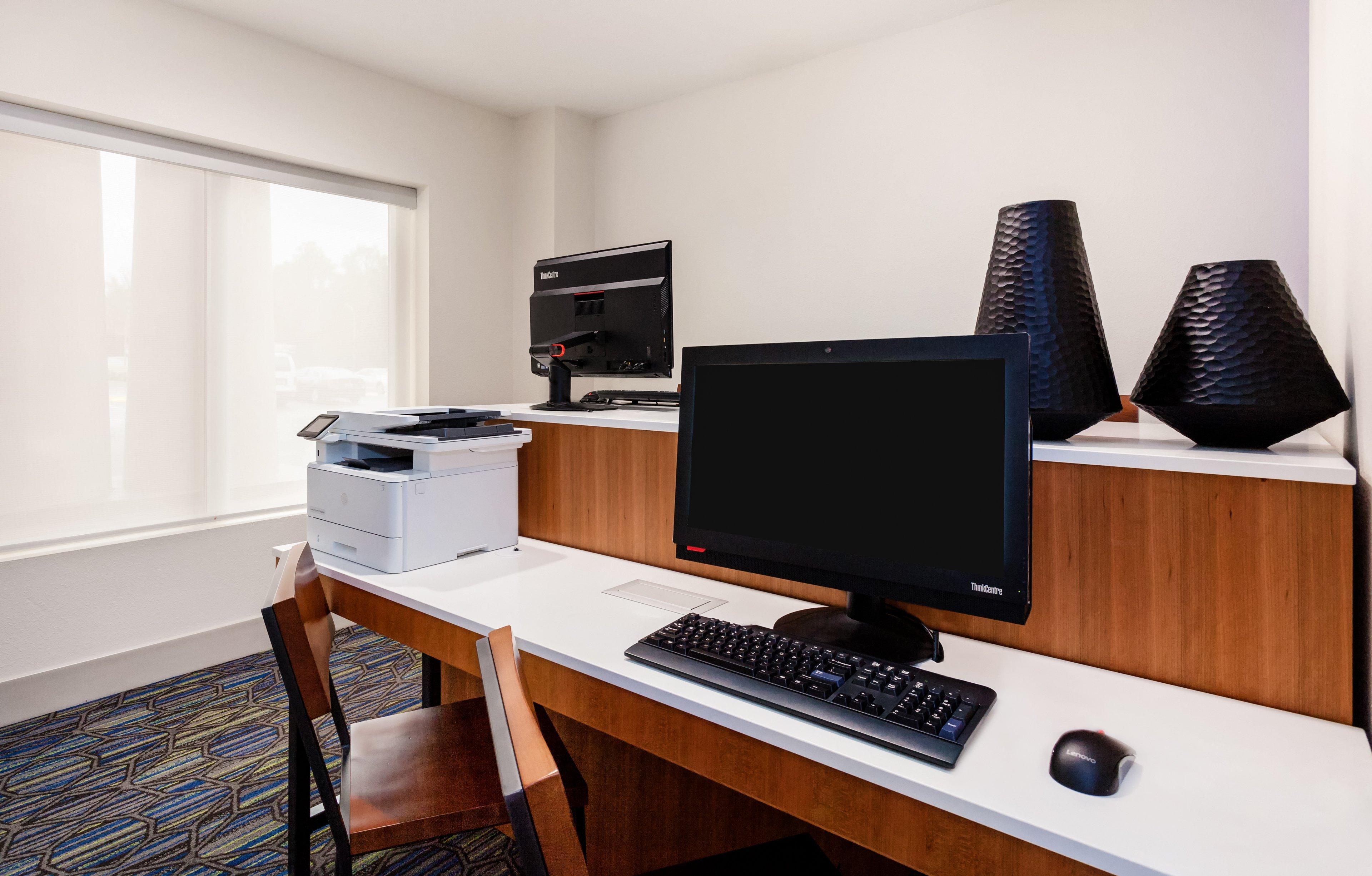 Holiday Inn Express Hotel & Suites Inverness By Ihg Lecanto Exteriör bild