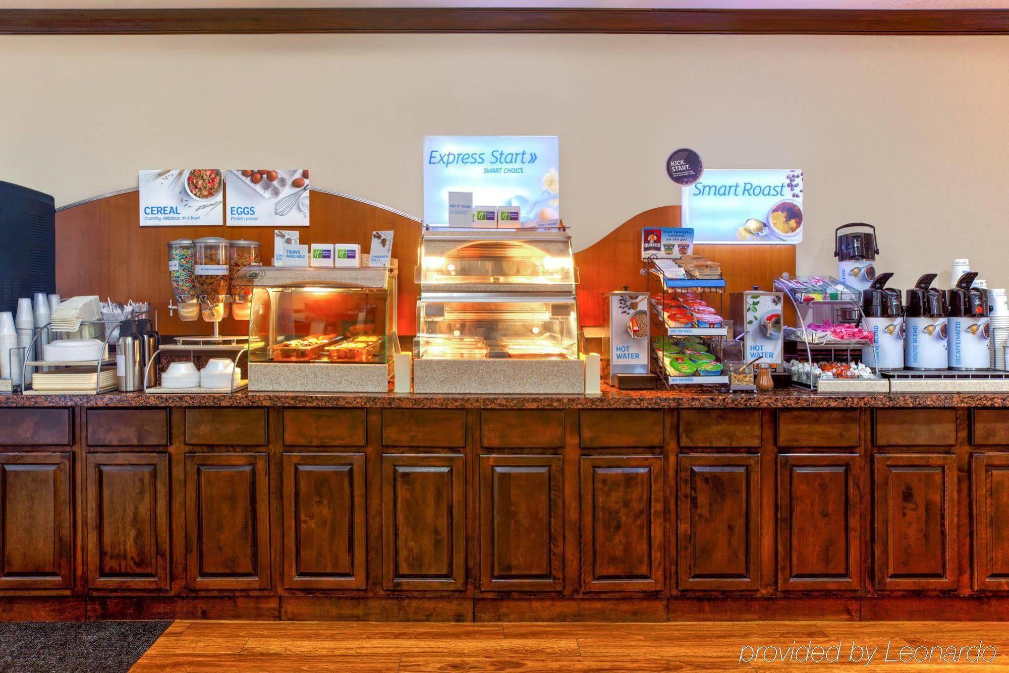 Holiday Inn Express Hotel & Suites Inverness By Ihg Lecanto Exteriör bild